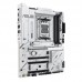 Материнcька плата ASUS X870 MAX GAMING WIFI7 W sAM5 X870 4xDDR5 M.2 HDMI USB Type-C WiFi BT ATX білий