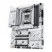 Материнcька плата ASUS X870 MAX GAMING WIFI7 W sAM5 X870 4xDDR5 M.2 HDMI USB Type-C WiFi BT ATX білий