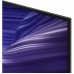 Телевізор 77" Samsung OLED 4K 100Hz (Up to 144Hz) Smart Tizen Black