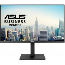 Монітор Asus 31.5" VA32UQSB 2xHDMI, DP, 2xUSB, MM, IPS, 3840x2160, 4ms, DCI-P3 99%, FreeSync, Pivot, HDR400 Монітор Asus 31.5" VA32UQSB 2xHDMI, DP, 2xUSB, MM, IPS, 3840x2160, 4ms, DCI-P3 99%, FreeSync, Pivot, HDR400