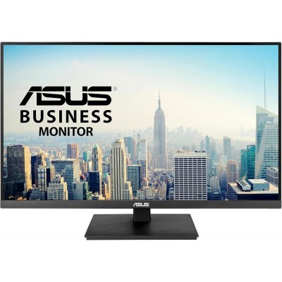 Монітор Asus 31.5" VA32UQSB 2xHDMI, DP, 2xUSB, MM, IPS, 3840x2160, 4ms, DCI-P3 99%, FreeSync, Pivot, HDR400