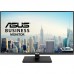 Монітор Asus 31.5" VA32UQSB 2xHDMI, DP, 2xUSB, MM, IPS, 3840x2160, 4ms, DCI-P3 99%, FreeSync, Pivot, HDR400
