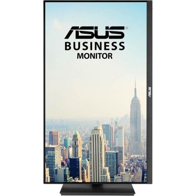 Монітор Asus 31.5" VA32UQSB 2xHDMI, DP, 2xUSB, MM, IPS, 3840x2160, 4ms, DCI-P3 99%, FreeSync, Pivot, HDR400