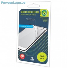 Плівка захисна GLOBAL SAMSUNG J110 Ace (1283126468599) Плівка захисна GLOBAL SAMSUNG J110 Ace (1283126468599)