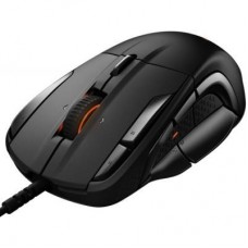 Мишка SteelSeries Rival 500 (62051)
