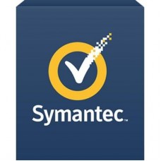 Антивирус Symantec Endpoint Protection, Initial Subscription License New (SEP-NEW-S-1-250-1Y) Антивирус Symantec Endpoint Protection, Initial Subscription License New (SEP-NEW-S-1-250-1Y)