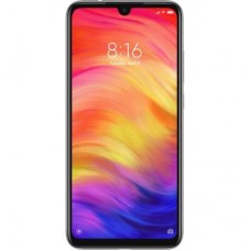 Мобильный телефон Xiaomi Redmi Note 7 4/64GB Moonlight White Мобильный телефон Xiaomi Redmi Note 7 4/64GB Moonlight White
