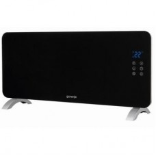 Обігрівач Gorenje OptiHeat 2000 GTP (OptiHeat2000GTP) Обігрівач Gorenje OptiHeat 2000 GTP (OptiHeat2000GTP)