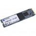 Накопитель SSD M.2 2280 120GB Kingston (SA400M8/120G)