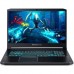 Ноутбук Acer Predator Helios 300 PH317-53-787H (NH.Q5QEU.022)