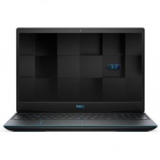 Ноутбук Dell G3 3590 (G3590F716S5D1660TIW-9BL) Ноутбук Dell G3 3590 (G3590F716S5D1660TIW-9BL)