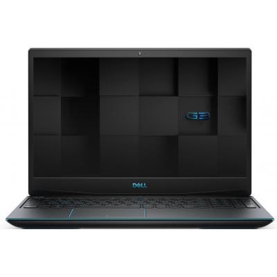 Ноутбук Dell G3 3590 (G3590F716S5D1660TIW-9BL)