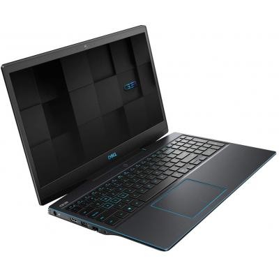 Ноутбук Dell G3 3590 (G3590F716S5D1660TIW-9BL)