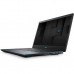 Ноутбук Dell G3 3590 (G3590F716S5D1660TIW-9BL)