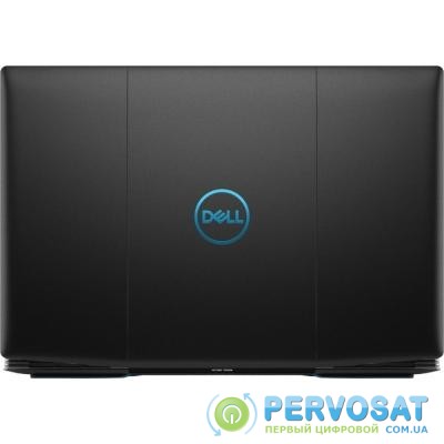 Ноутбук Dell G3 3590 (G3590F716S5D1660TIW-9BL)