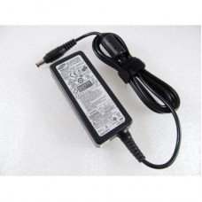 Блок живлення до ноутбуку Samsung 40W Samsung (AD-4019) Блок живлення до ноутбуку Samsung 40W Samsung (AD-4019)