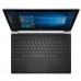 Ноутбук HP ProBook 440 G5 (5JJ79EA)