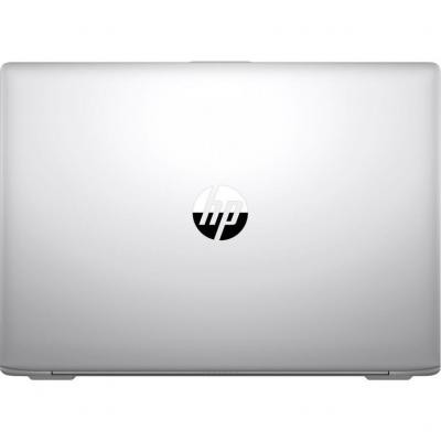 Ноутбук HP ProBook 440 G5 (5JJ79EA)