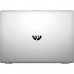 Ноутбук HP ProBook 440 G5 (5JJ79EA)