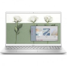 Ноутбук Dell Inspiron 5501 (I5501F712S10ND330L-10PS) Ноутбук Dell Inspiron 5501 (I5501F712S10ND330L-10PS)