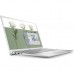 Ноутбук Dell Inspiron 5501 (I5501F712S10ND330L-10PS)