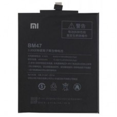 Акумуляторна батарея для телефону Xiaomi for Redmi 3/3s/3x/3 Pro (BM47 / 48745)