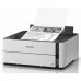 Струйный принтер EPSON M1170 с WiFi (C11CH44404)