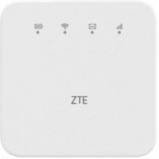Мобільний Wi-Fi роутер ZTE MF927U Мобільний Wi-Fi роутер ZTE MF927U