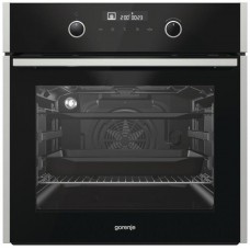 Духовка Gorenje BOS747A33XG Духовка Gorenje BOS747A33XG