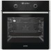 Gorenje BOS747A33XG