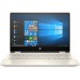 HP Pavilion x360 14[14-dw0006ur]