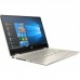 HP Pavilion x360 14[14-dw0006ur]