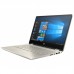 HP Pavilion x360 14[14-dw0006ur]