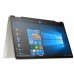 HP Pavilion x360 14[14-dw0006ur]