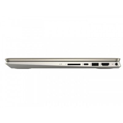 HP Pavilion x360 14[14-dw0006ur]