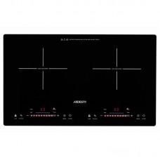 ARDESTO ICS-B218 ARDESTO ICS-B218