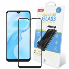 Скло захисне GLOBAL Full Glue VIVO Y1S (1283126504235) Скло захисне GLOBAL Full Glue VIVO Y1S (1283126504235)