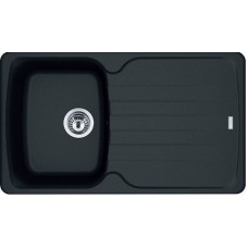 Кухонні мийки Franke Antea AZG 611-86/114.0499.186 Кухонні мийки Franke Antea AZG 611-86/114.0499.186