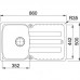 Franke Antea AZG 611-86[114.0499.186]