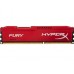 HyperX FURY DDR3 1866[HX318C10FR/8]