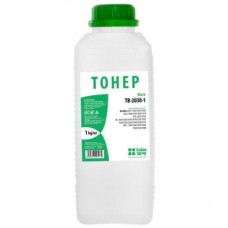 Тонер Brother HL-2030/2040/2070N ColorWay (TB-2030-1) Тонер Brother HL-2030/2040/2070N ColorWay (TB-2030-1)