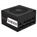 Блок живлення STRIDER DA850-G (850W), 80+Gold,aPFC,12см,24,8x2,8xSATA,8xPCIe,6xPer,+2