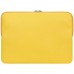 Чохол для ноутбука Tucano Today Sleeve 15&quot;/16&quot;, жовтий