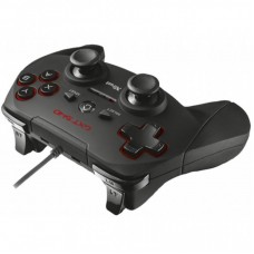 Геймпад Trust GXT 540 Wired Gamepad (20712) Геймпад Trust GXT 540 Wired Gamepad (20712)
