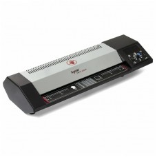 Ламінатор Agent LM-A3 250 M (3010212) Ламінатор Agent LM-A3 250 M (3010212)