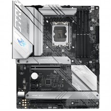 Материнcька плата ASUS STRIX_B660-A_GAMING_WIFI s1700 B660 4xDDR5 M.2 HDMI-DP Wi-Fi!!!BT ATX