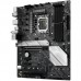 Материнcька плата ASUS STRIX_B660-A_GAMING_WIFI s1700 B660 4xDDR5 M.2 HDMI-DP Wi-Fi!!!BT ATX