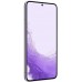 Смартфон Samsung Galaxy S22 (SM-S901) 8/256GB 2SIM Light Violet