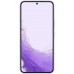 Смартфон Samsung Galaxy S22 (SM-S901) 8/256GB 2SIM Light Violet