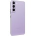 Смартфон Samsung Galaxy S22 (SM-S901) 8/256GB 2SIM Light Violet